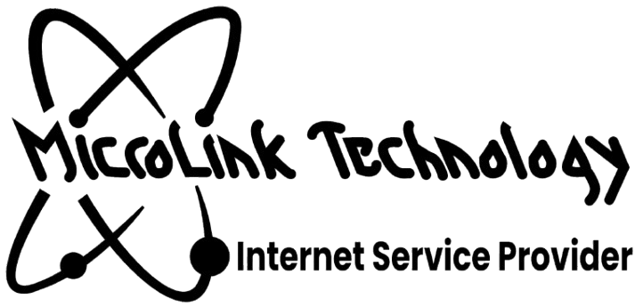 Microlink Technology Logo